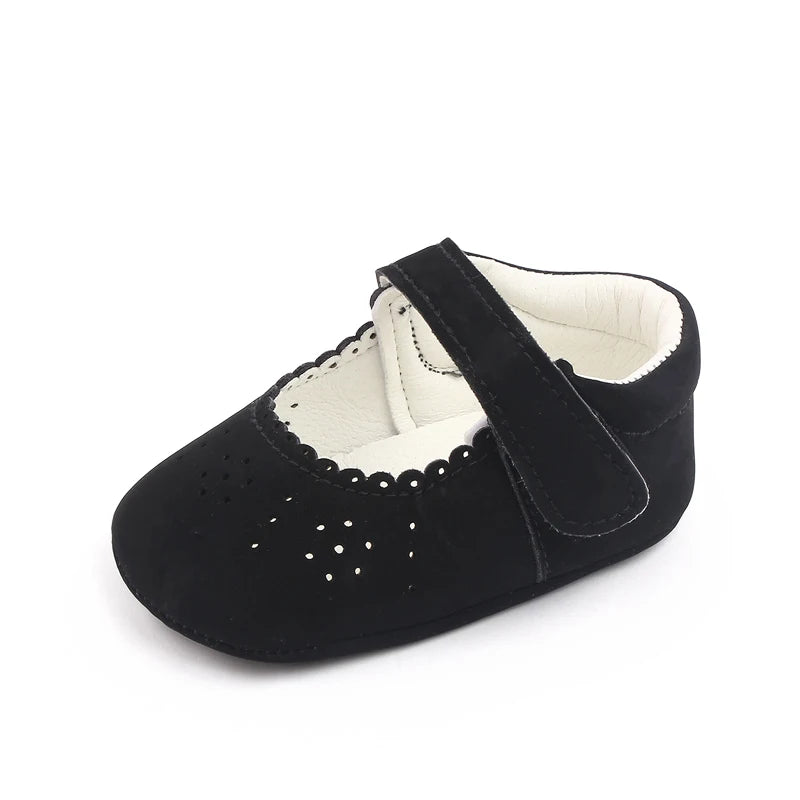 حذاء كاجوال أطفال