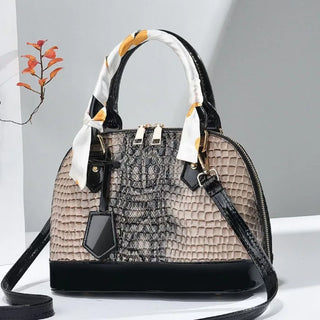 شنطة سهرة شيك للنساء - 2024 Newest Ladies Bags Fashion High Qua