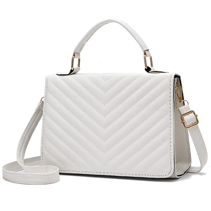 شنطة يد عصرية للنساء - 2022 NEW Wholesale Fashion Trends Woman
