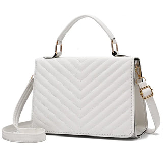 شنطة يد عصرية للنساء - 2022 NEW Wholesale Fashion Trends Woman