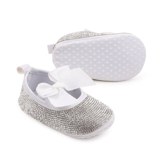 حذاء كاجوال أطفال