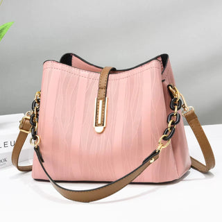 شنطة سهرة كاجوال للنساء - High Quality New Arrived Latest Miss Uni