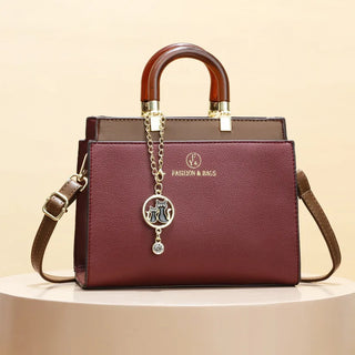 شنطة سهرة ترند للنساء - 2024 Wholesale Ladies Tote Bags High Qua