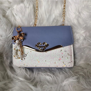 شنطة كتف فاخرة للنساء - 2025 Wholesale High Quality Crossbody Tr