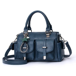 شنطة يد كاجوال للنساء - 2025 Luxury Women's Handbags for Women D