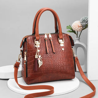 شنطة كتف موضة 2025 للنساء - 2025 Newest Ladies Bags Fashion High Qua