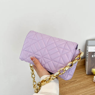 شنطة كتف موضة 2025 للنساء - 2023 Wholesale Pu Leather Shoulder Bags