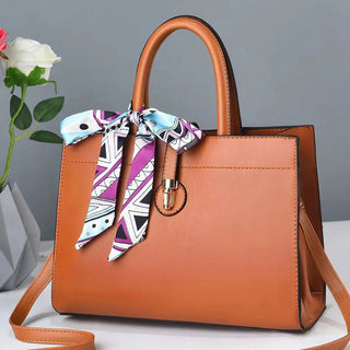 شنطة كروس أنيقة للنساء - Manufacturers Latest Female Bag Fashion