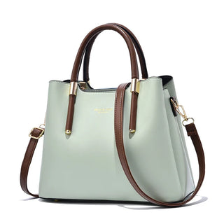 شنطة صغيرة فاخرة للنساء - High Quality 2023 Girl Shoulder Bag Newe