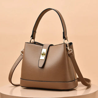 شنطة سهرة ترند للنساء - New Arrived Fashion Trendy Shoulder Bags