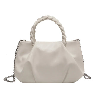 شنطة نسائية مميزة للنساء - 2024 New Wholesale Women's Handbags Bran