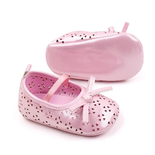 حذاء كاجوال أطفال