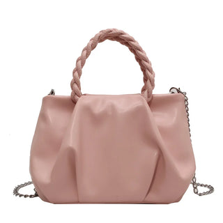 شنطة نسائية مميزة للنساء - 2024 New Wholesale Women's Handbags Bran