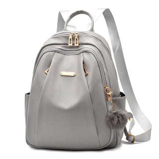 شنطة يد أنيقة للنساء - 2024 Fashion Velvet Women's Leisure Bags