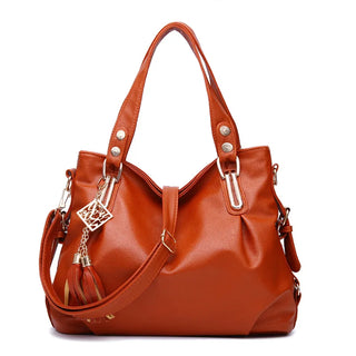 شنطة سهرة فاخرة للنساء - 2023 Newest Ladies Bags High Quality Pu