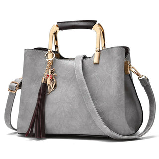 شنطة سهرة شيك للنساء - 2025 New Trendy Fashion Shoulder Bags Fe
