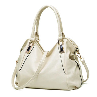 شنطة كروس شيك للنساء - 2023 Trendy Fashion Latest Shoulder Bags