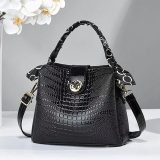 شنطة يد كلاسيك للنساء - 2025 Newest Wholesale Factory Fashion Go