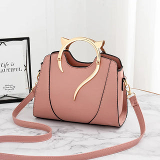 شنطة نسائية شيك للنساء - 2025 Latest Fashion Bags Women Hand Bags