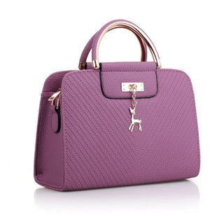 شنطة نسائية شيك للنساء - 2025 Hot Sale Mini Women Hand Bags Mobil