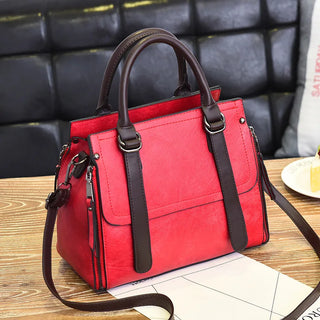 شنطة نسائية شيك للنساء - 2025 Women Tote Bag Supplier Custom PU L