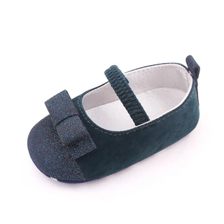 حذاء كاجوال أطفال