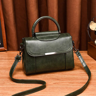 شنطة يد شيك للنساء - 2024 New Arrived Trendy Ladies Shoulder