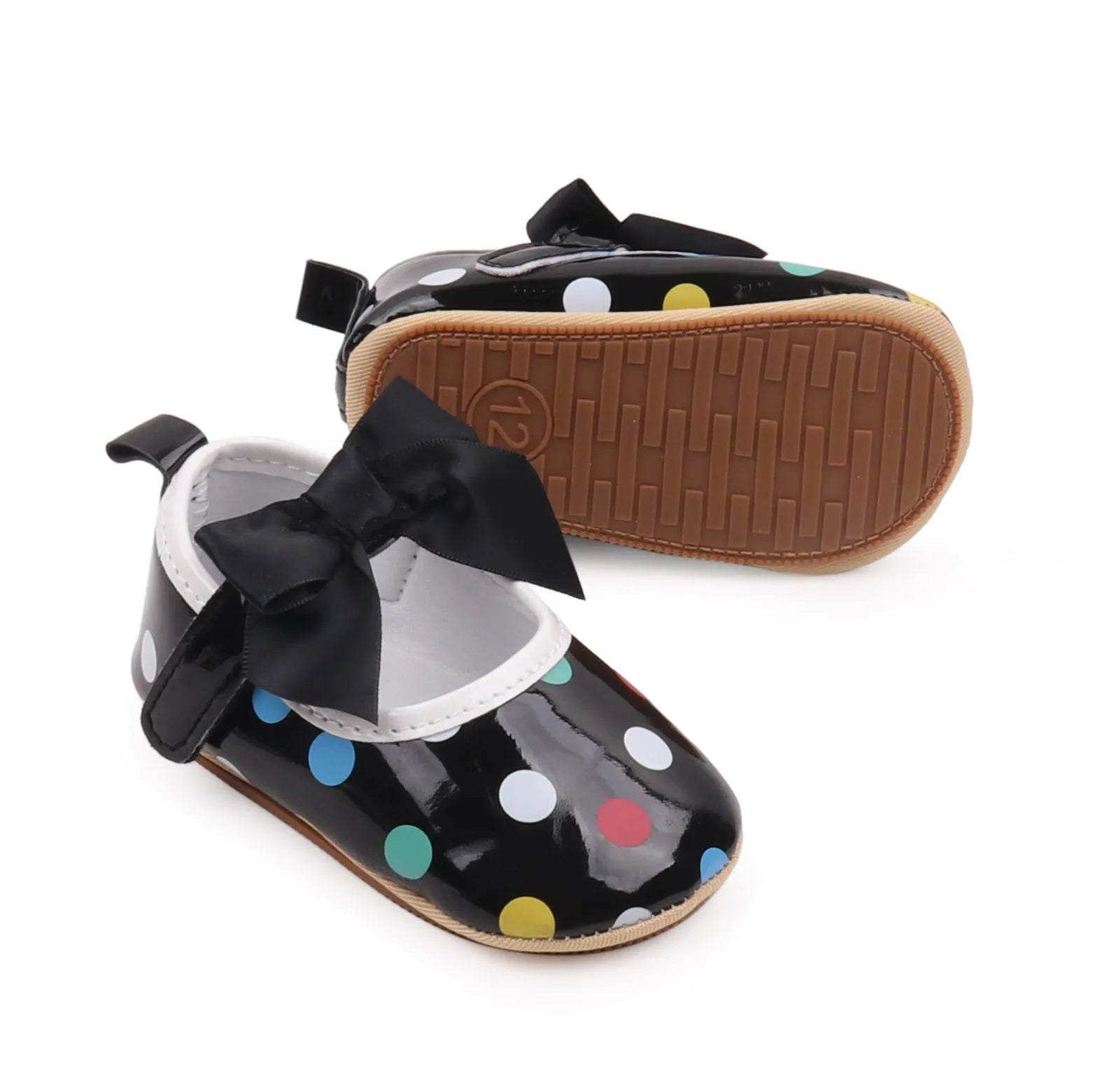 حذاء كاجوال أطفال