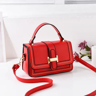 شنطة نسائية مميزة للنساء - New Model Ladies Shoulder Bags Fashion T