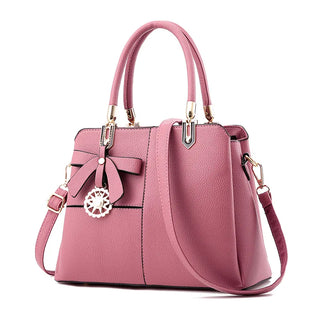 شنطة كروس كاجوال للنساء - 2025 Luxury Womens Messenger Bags Famous