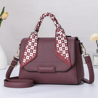 شنطة سهرة ترند للنساء - Luxury Handbags for Women Designer Bags