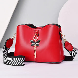 شنطة سهرة كلاسيك للنساء - 2025 Newest Ladies Shoulder Bags Fashion