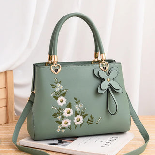 شنطة صغيرة أنيقة للنساء - 2024 Wholesale Trendy Tote Bags High Qua