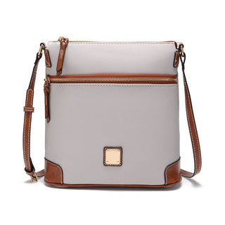 شنطة سهرة عملية للنساء - 2024 New Vintage Women's Shoulder Bags L