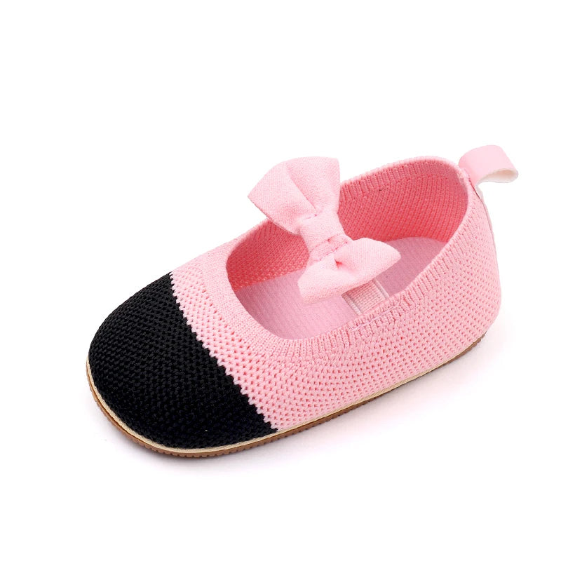 حذاء كاجوال أطفال