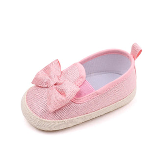 حذاء كاجوال أطفال