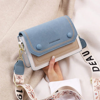 شنطة نسائية ترند للنساء - 2023 Wholesale High Quality Crossbody Tr