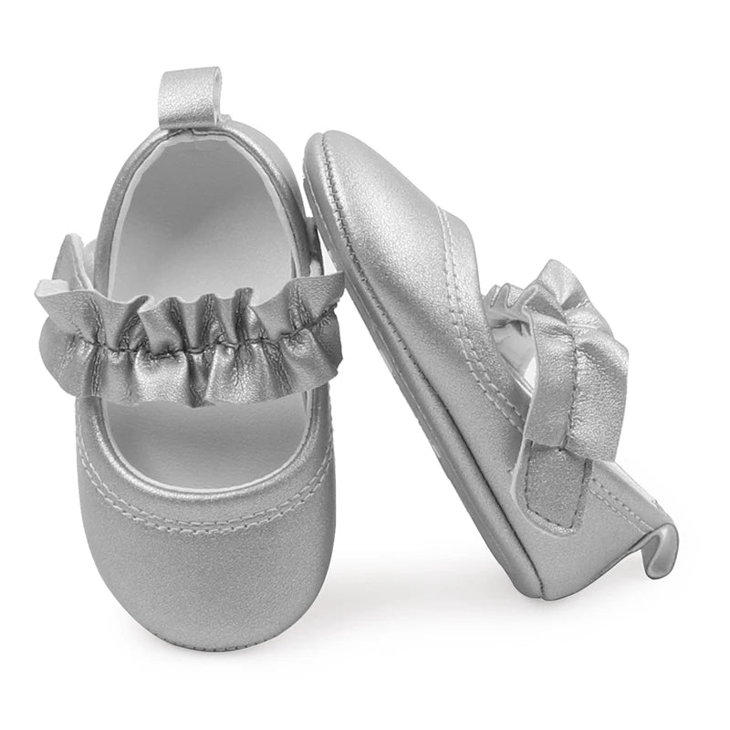 حذاء كاجوال أطفال