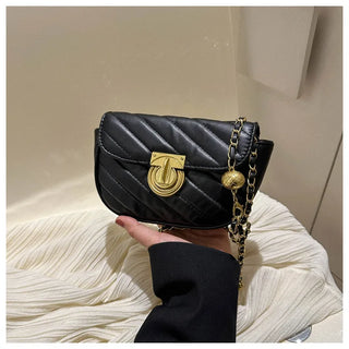 شنطة نسائية مميزة للنساء - Wholesale Summer Lacquer Popular Bag Fem