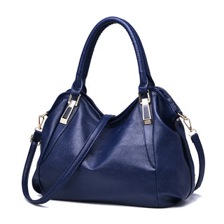 شنطة كروس شيك للنساء - 2023 Trendy Fashion Latest Shoulder Bags