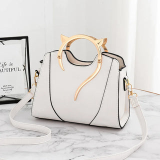 شنطة نسائية شيك للنساء - 2025 Latest Fashion Bags Women Hand Bags