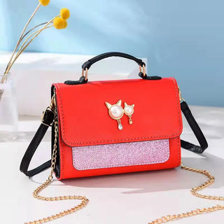 شنطة يد أنيقة للنساء - Newest Wholesale Fashion Handbags Ladies