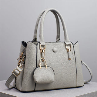 شنطة سهرة ترند للنساء - 2025 Hot Selling Trendy Ladies New Styli