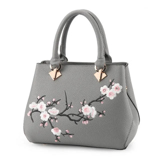 شنطة نسائية موضة 2025 للنساء - Luxury Handle Mini Bag Brand Purses Wome