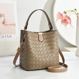 شنطة صغيرة كلاسيك للنساء - Wholesale Good Quality Manufacturer High