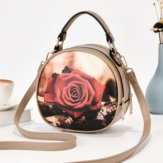 شنطة كتف عملية للنساء - 2024 Hot Selling Wholesale Fashion Trend