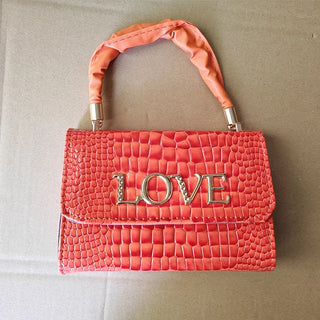شنطة نسائية عصرية للنساء - 2025 Wholesale Hand Bag Designer Trendy