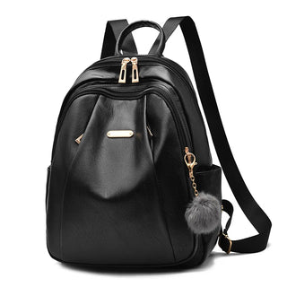 شنطة يد أنيقة للنساء - 2024 Fashion Velvet Women's Leisure Bags