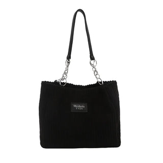 شنطة كروس مميزة للنساء - 2025 New Arrival Fashion Big Sizes Bags