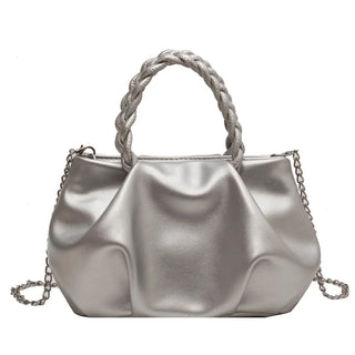 شنطة نسائية مميزة للنساء - 2024 New Wholesale Women's Handbags Bran